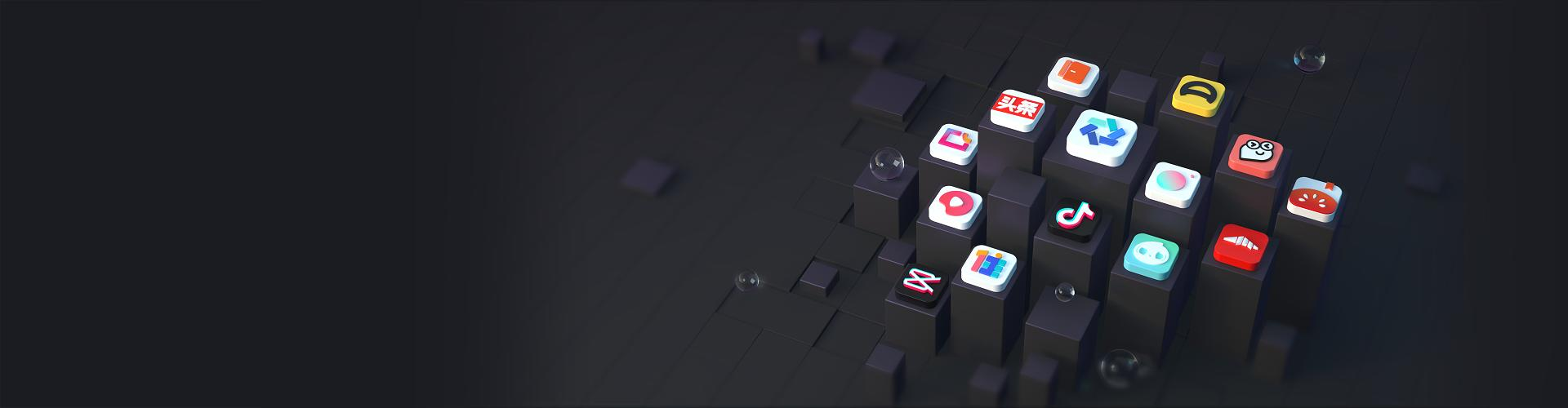 微信图片_20211113144256.png